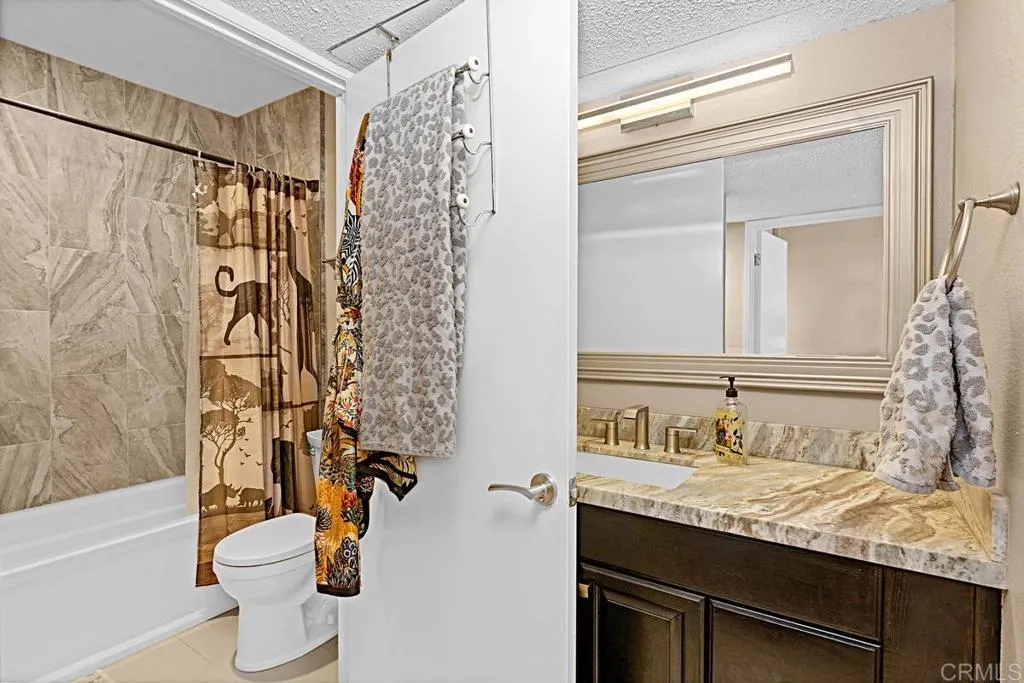 https://cdn.realtyfeed.com/cdn/127/306524994/1589601c79bea0021ba716b09b4183f4.webp