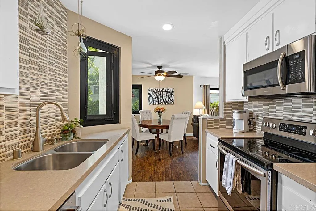 https://cdn.realtyfeed.com/cdn/127/306524994/179358ef5ad32a8b417cbecf616c777d.webp