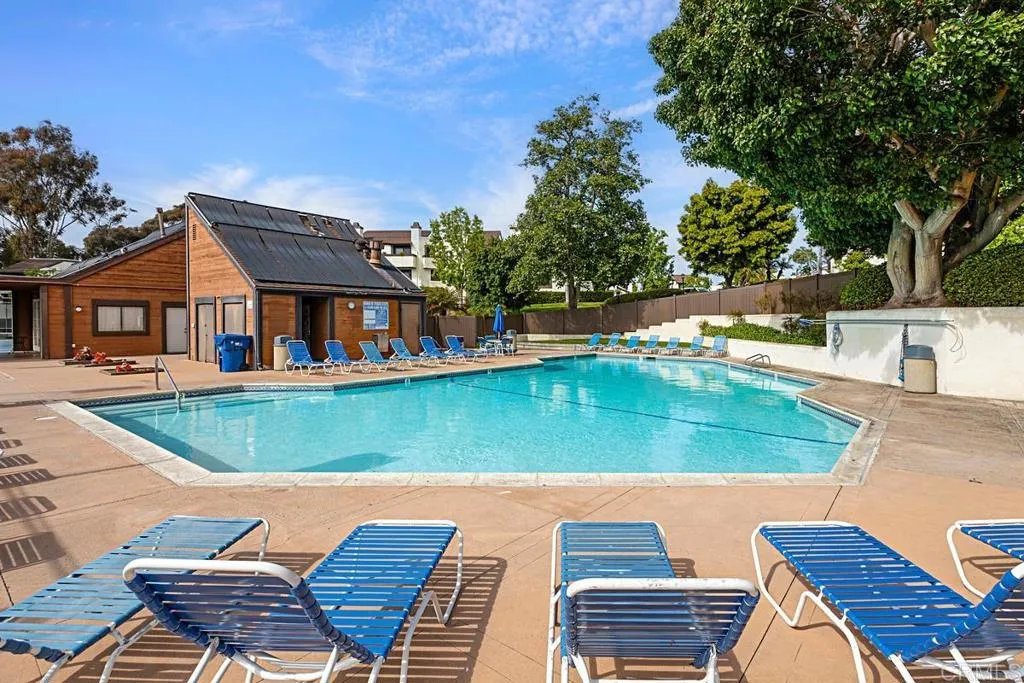 https://cdn.realtyfeed.com/cdn/127/306524994/3e4e3cdc2434e921efedba233e95291b.webp