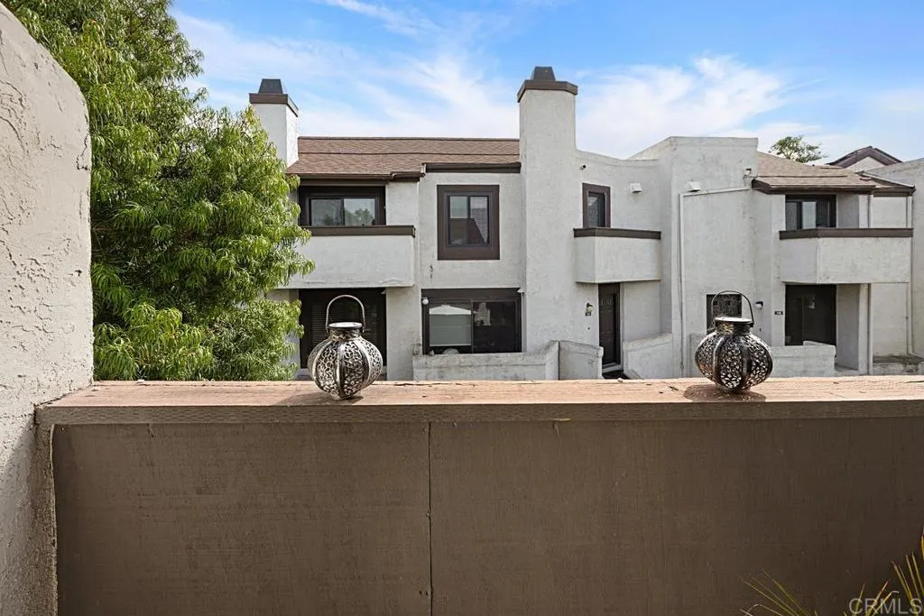 https://cdn.realtyfeed.com/cdn/127/306524994/4174b91c65ce28650d801298778c170e.webp