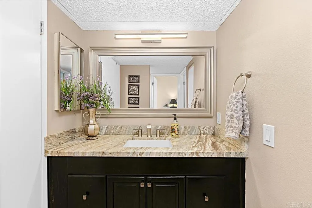 https://cdn.realtyfeed.com/cdn/127/306524994/4b821af3ec82a4abe93bde6215d330ab.webp