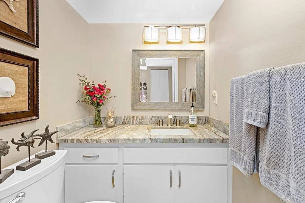https://cdn.realtyfeed.com/cdn/127/306524994/71d938f5c2d4e08ec9dbd1d63e2c05c1.webp