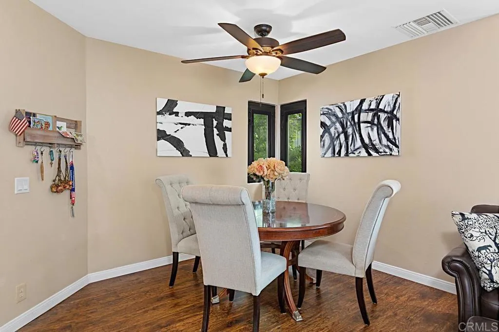 https://cdn.realtyfeed.com/cdn/127/306524994/82ac72896ce6ed694e402b76a6d204a4.webp