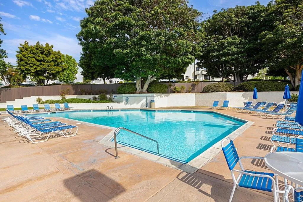 https://cdn.realtyfeed.com/cdn/127/306524994/8675c7ae87580eb3aa161f8402bf661d.webp