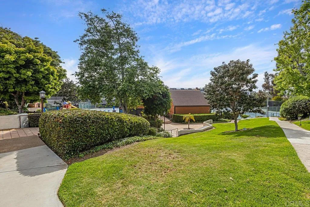https://cdn.realtyfeed.com/cdn/127/306524994/c03545e2fa1a5b7373a1c5cb129396a7.webp