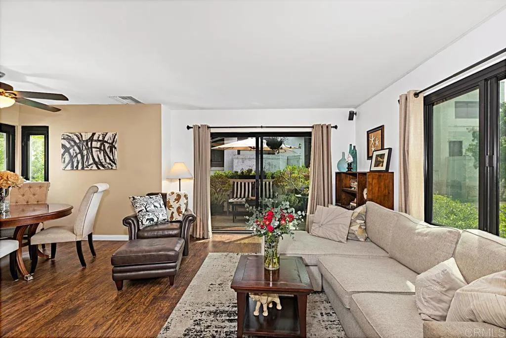 https://cdn.realtyfeed.com/cdn/127/306524994/c72822e952236ec3fac2f6a4859e47f8.webp