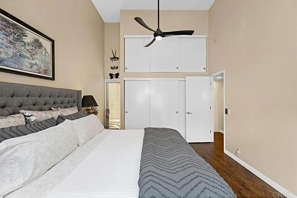 https://cdn.realtyfeed.com/cdn/127/306524994/d643be50562844620f21c17145c328e7.webp