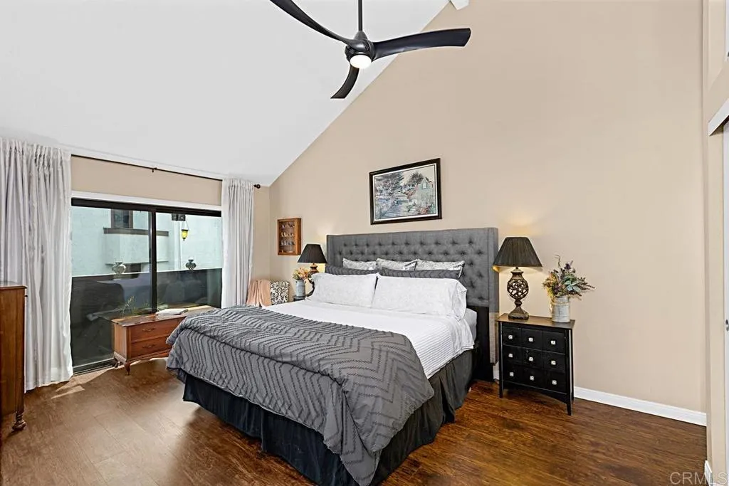 https://cdn.realtyfeed.com/cdn/127/306524994/ea046f7192909090ce4f7a308e19ec39.webp