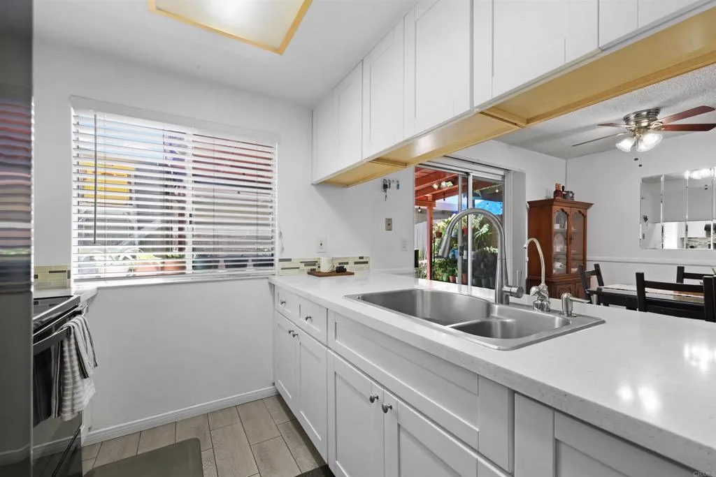 https://cdn.realtyfeed.com/cdn/127/306525014/5867c47d52034aa7bb81db3a273f736e.webp