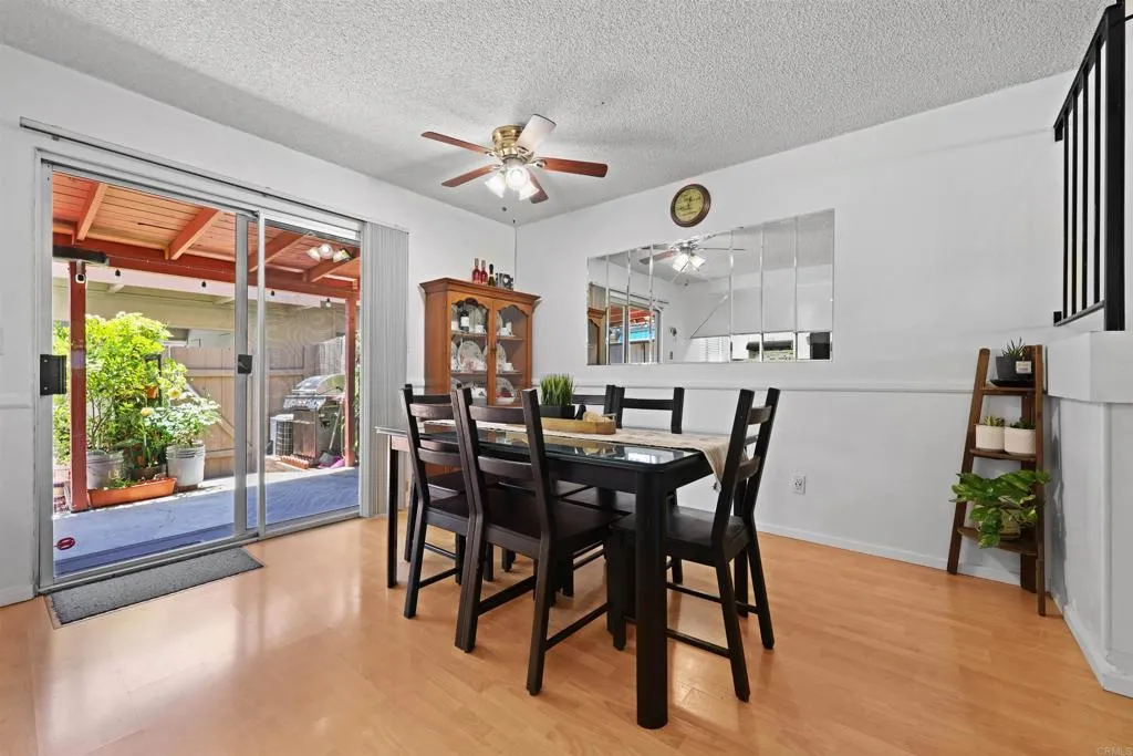 https://cdn.realtyfeed.com/cdn/127/306525014/cede91109195b8f0f62f606a16e0e5dd.webp