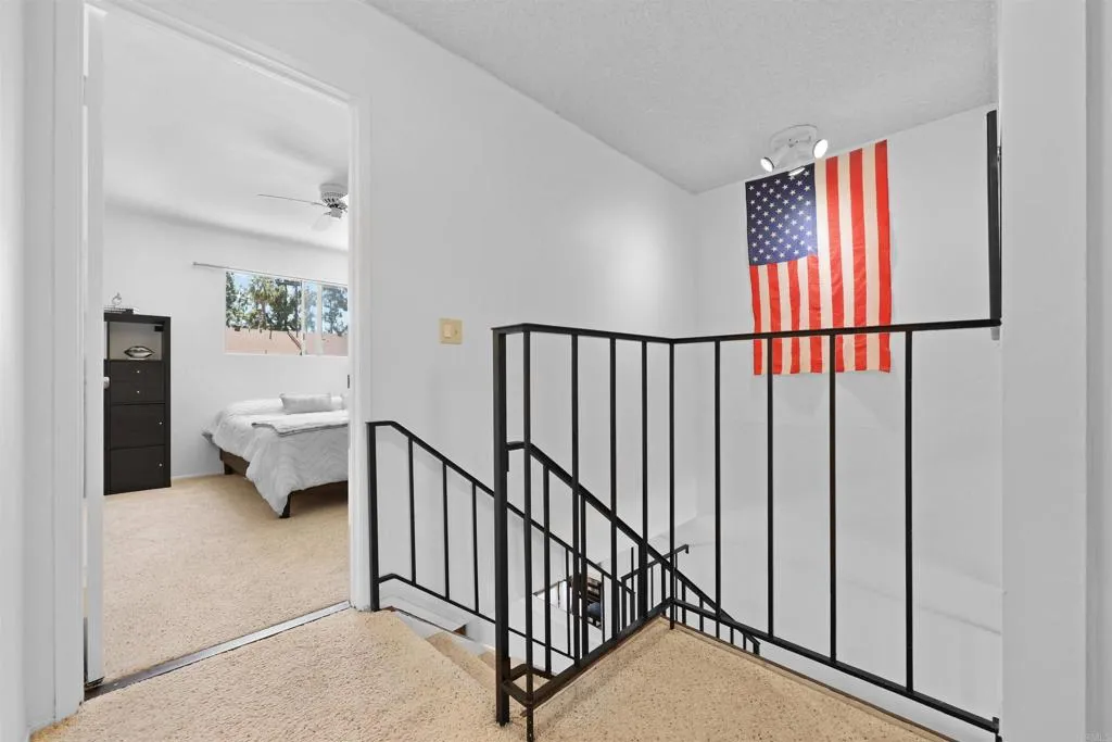 https://cdn.realtyfeed.com/cdn/127/306525014/d2104658ab88f89d6b1df23f2deb3aef.webp