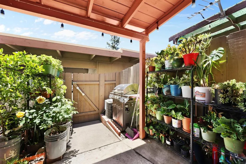 https://cdn.realtyfeed.com/cdn/127/306525014/e224f2c811c982e21ca316429d4ba0dd.webp