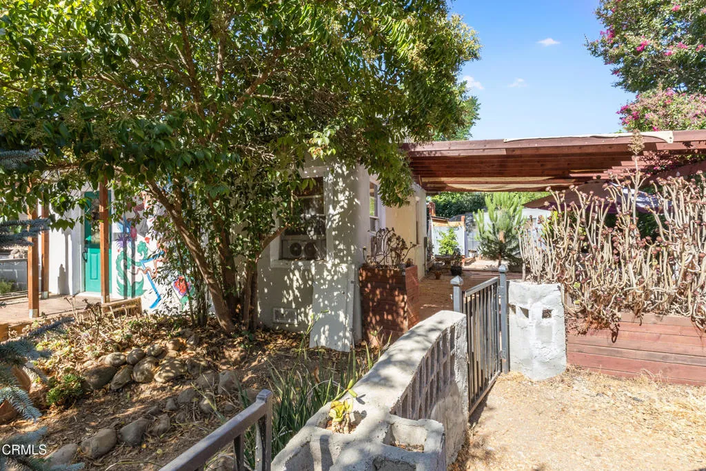 587 Vine Street, Oak View, CA 93022 - Photo 4 of 31, Oak View, CA