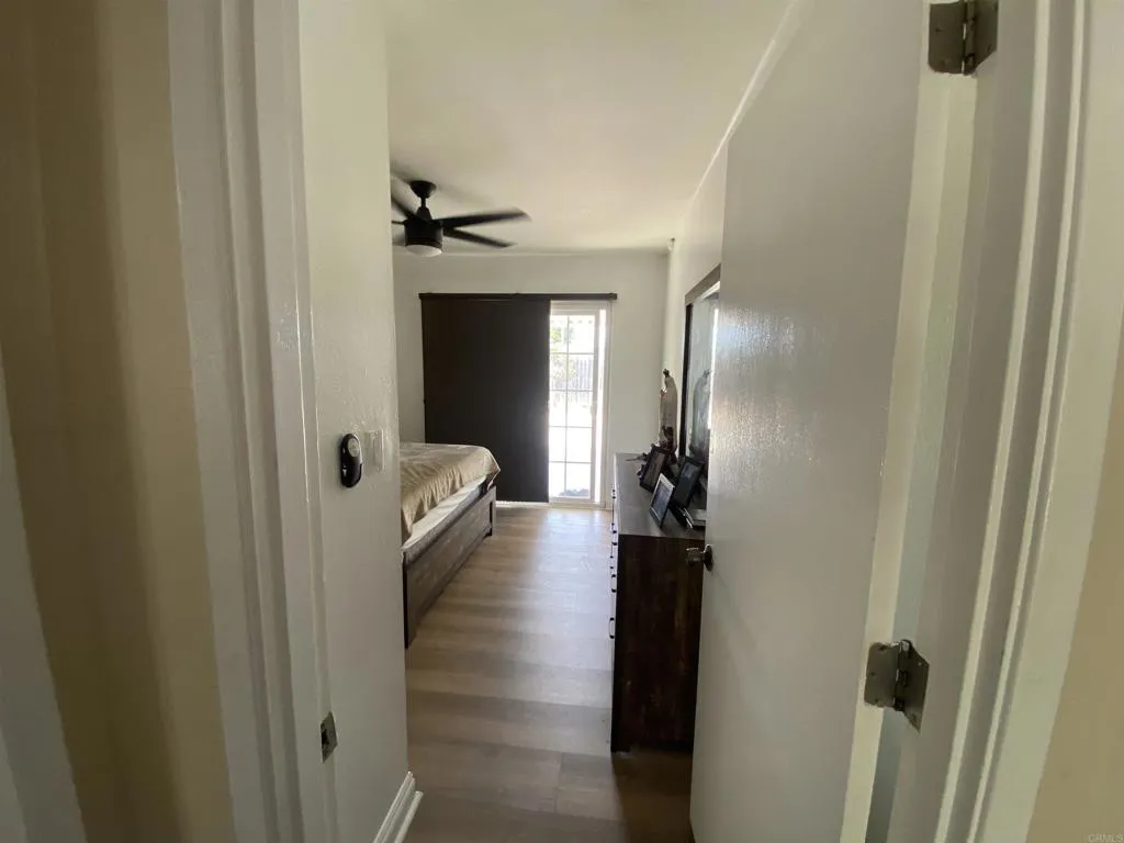 https://cdn.realtyfeed.com/cdn/127/306525019/0c5d3cdf8681a8688a30fb0c15558c54.webp