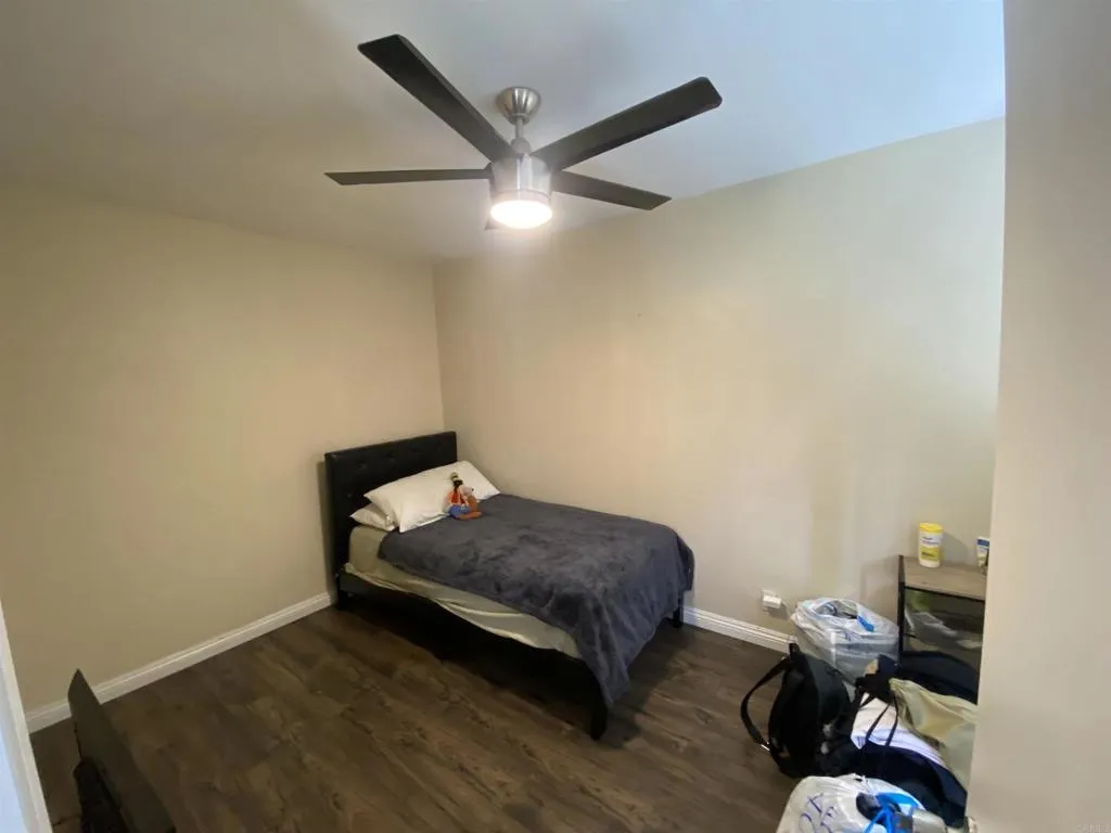 https://cdn.realtyfeed.com/cdn/127/306525019/146dd7863f1821ad32d07a9cc6dd5049.webp