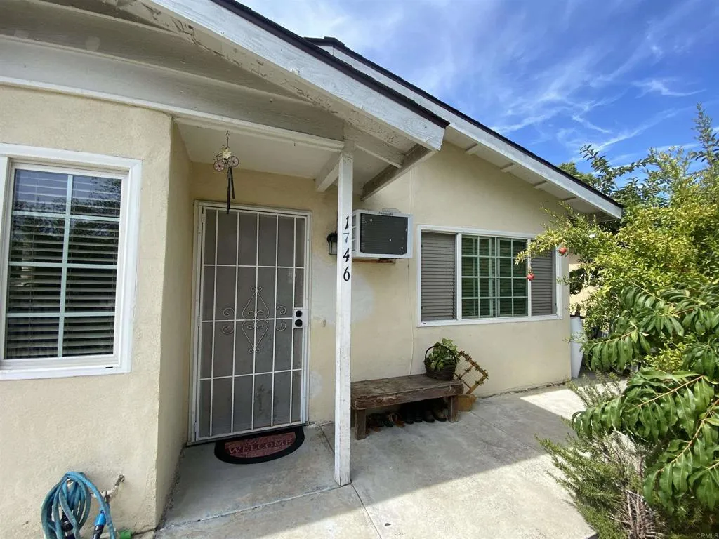 https://cdn.realtyfeed.com/cdn/127/306525019/274fff1a5780f13e17da9ca7f1780ea7.webp