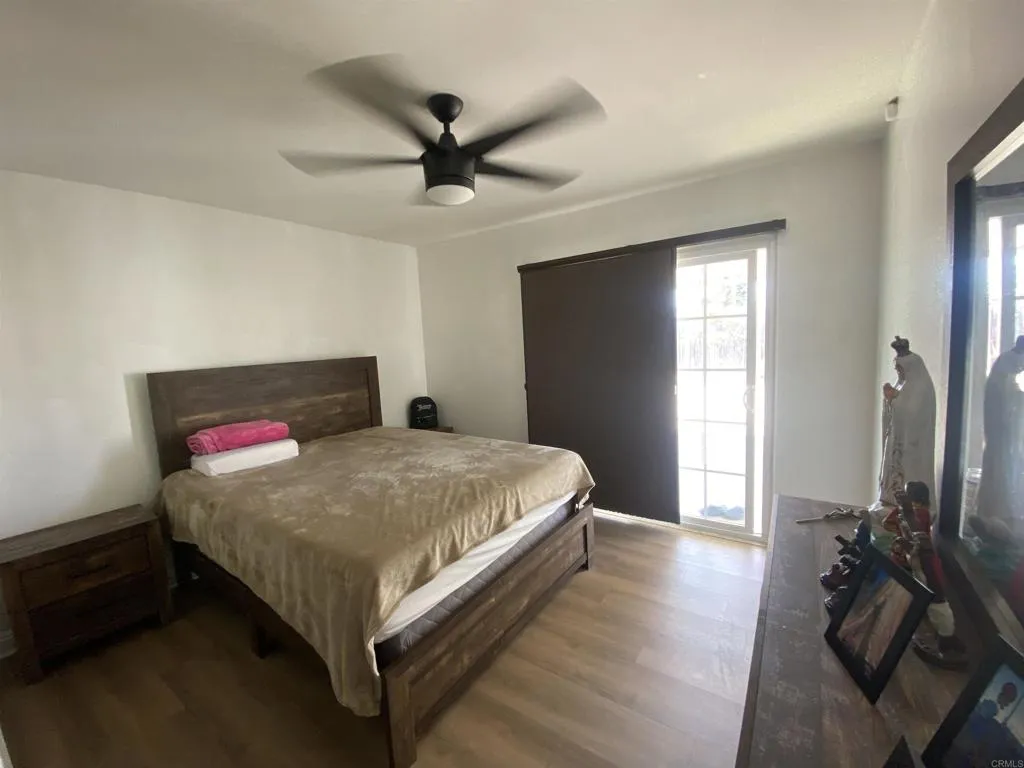 https://cdn.realtyfeed.com/cdn/127/306525019/29e3456c89458de796d00025464b366f.webp