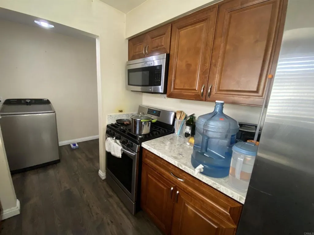 https://cdn.realtyfeed.com/cdn/127/306525019/29e5e433abfbaf6c32519ece9fd36fea.webp