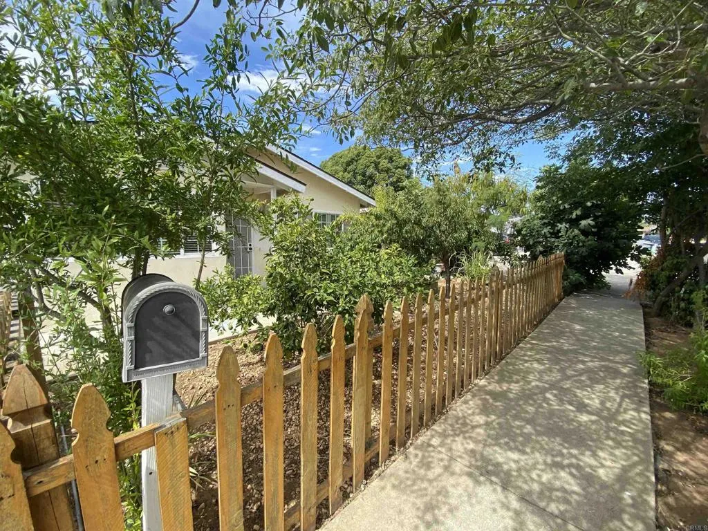 https://cdn.realtyfeed.com/cdn/127/306525019/4375b73f282815158614fb4e87a16092.webp