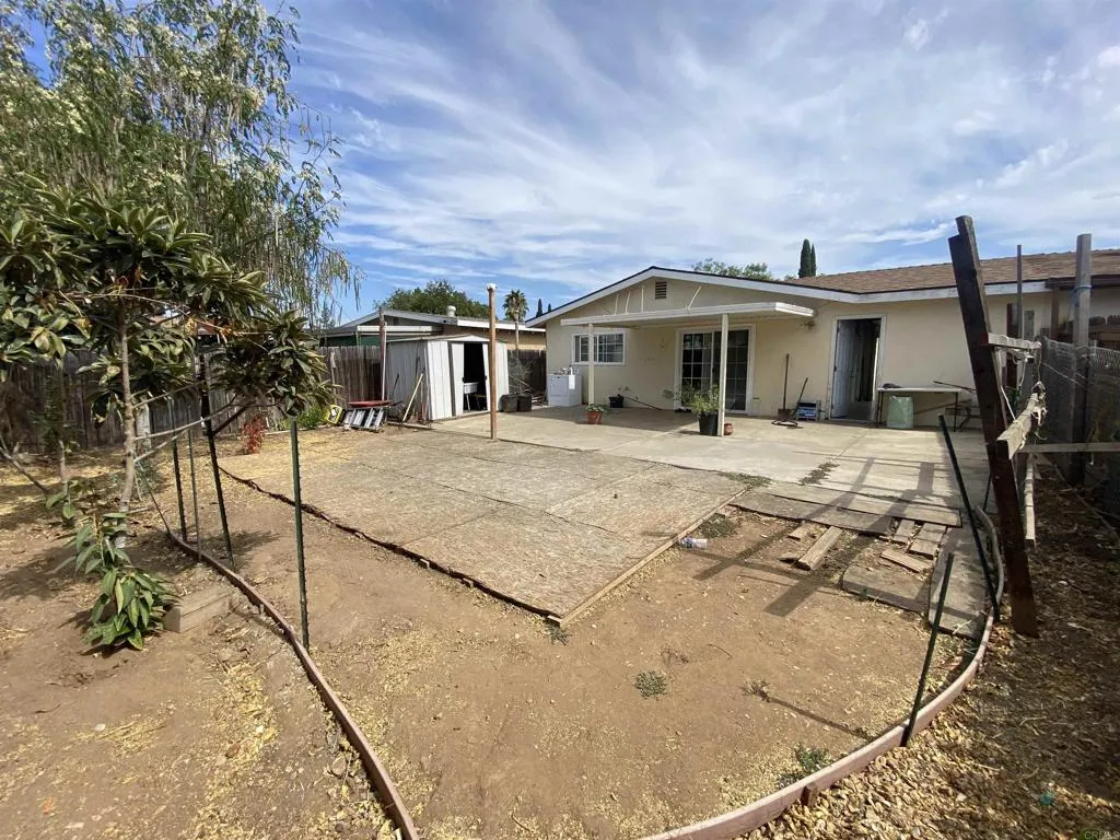 https://cdn.realtyfeed.com/cdn/127/306525019/48c8b37994e49ef45421eb87a313dc53.webp