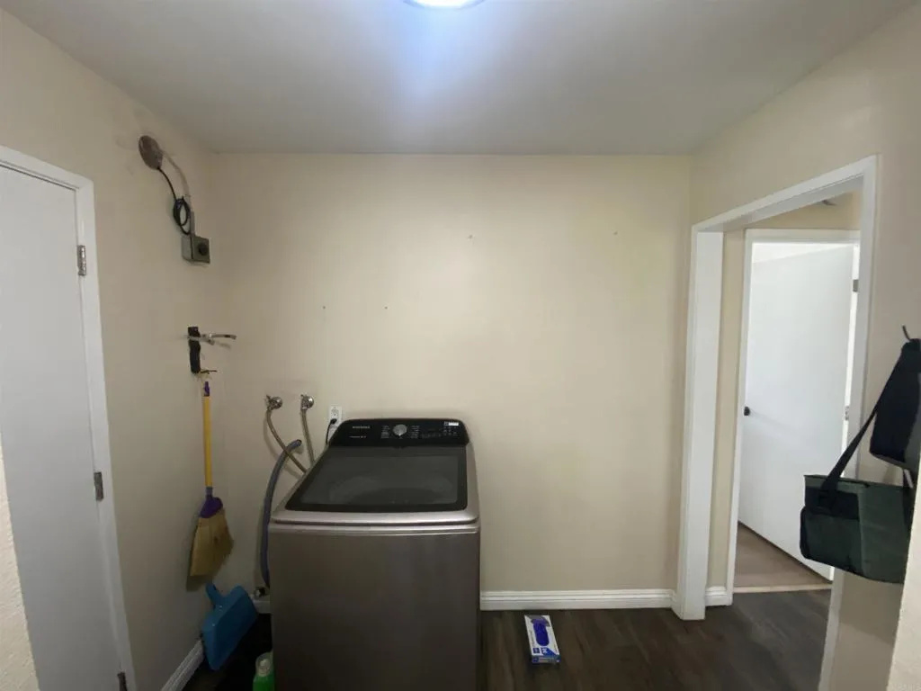 https://cdn.realtyfeed.com/cdn/127/306525019/4f1689e020f5ceb0ac78f63d1e853093.webp
