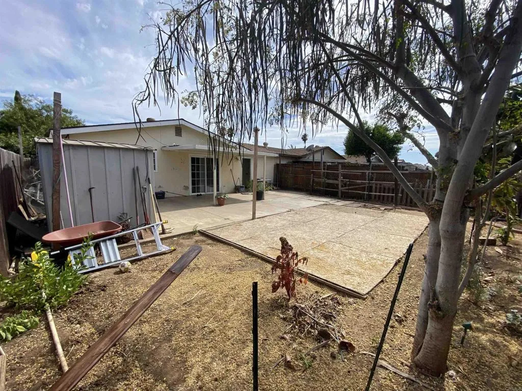 https://cdn.realtyfeed.com/cdn/127/306525019/5e1f86db5b7443900b5649634b78c668.webp