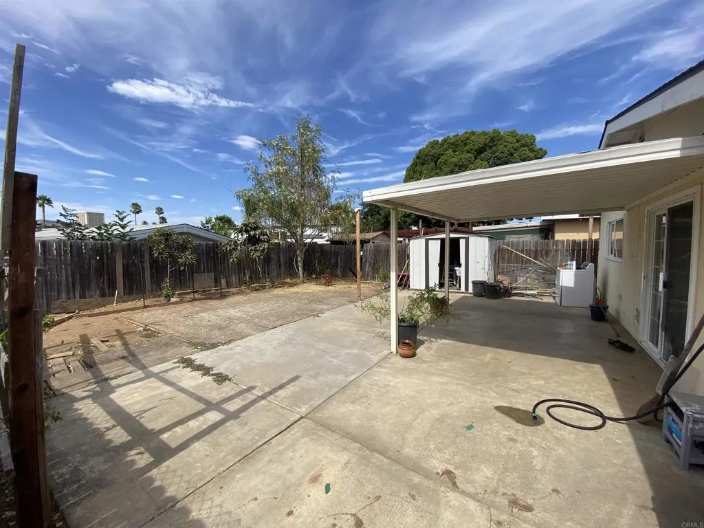 https://cdn.realtyfeed.com/cdn/127/306525019/6b0f40502b417b8ca3900e3a67a8cde0.webp