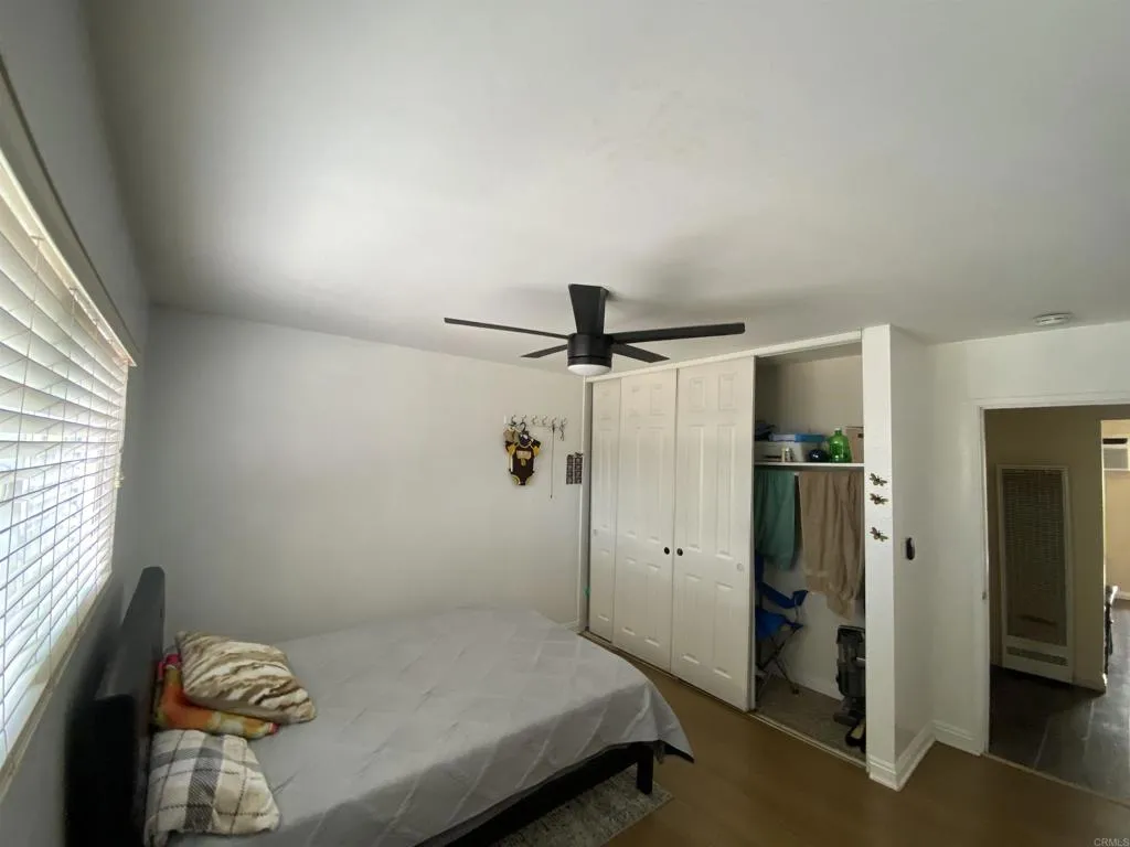 https://cdn.realtyfeed.com/cdn/127/306525019/7e43747fcb49c7bbe039afbca1fbeed7.webp