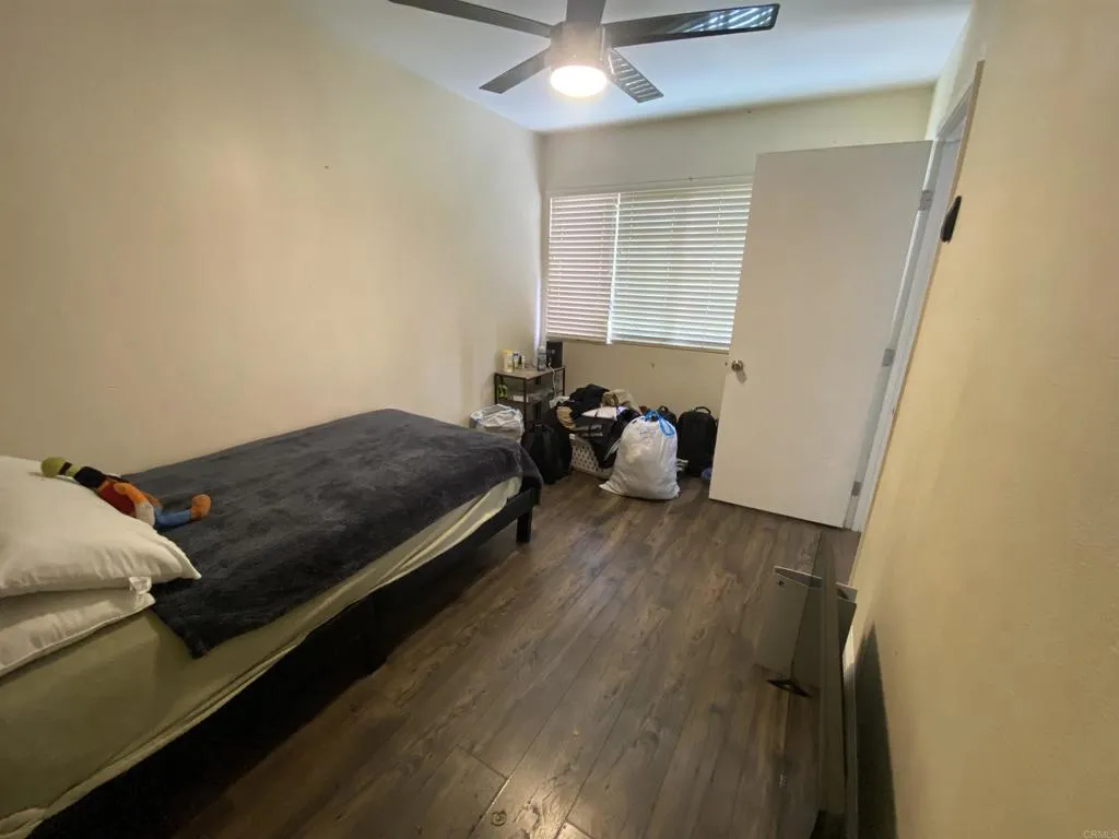 https://cdn.realtyfeed.com/cdn/127/306525019/7facb91a06a5abd61abf417bacd73d30.webp
