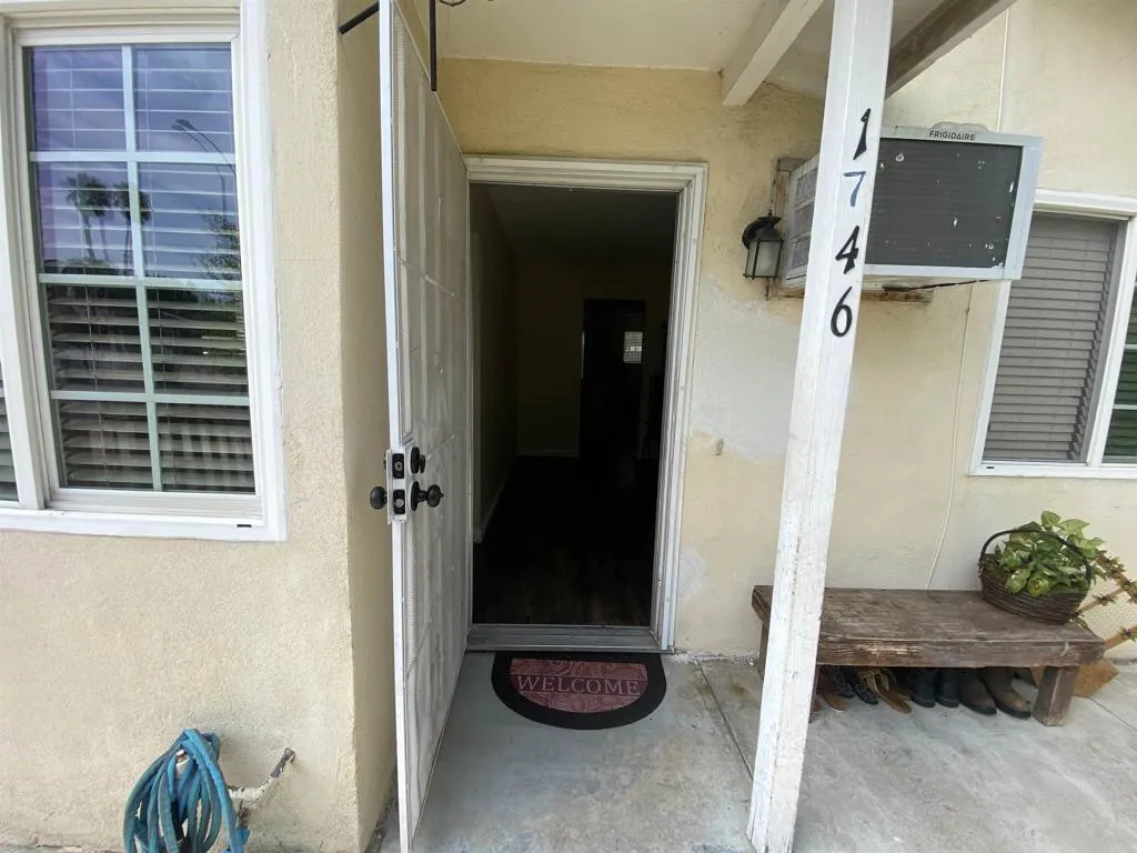 https://cdn.realtyfeed.com/cdn/127/306525019/801d3e71a334e44d68fafab7774378a0.webp