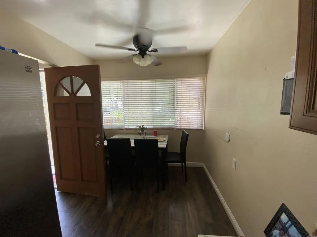 https://cdn.realtyfeed.com/cdn/127/306525019/809d9d73445265461a20680b43d3ee00.webp
