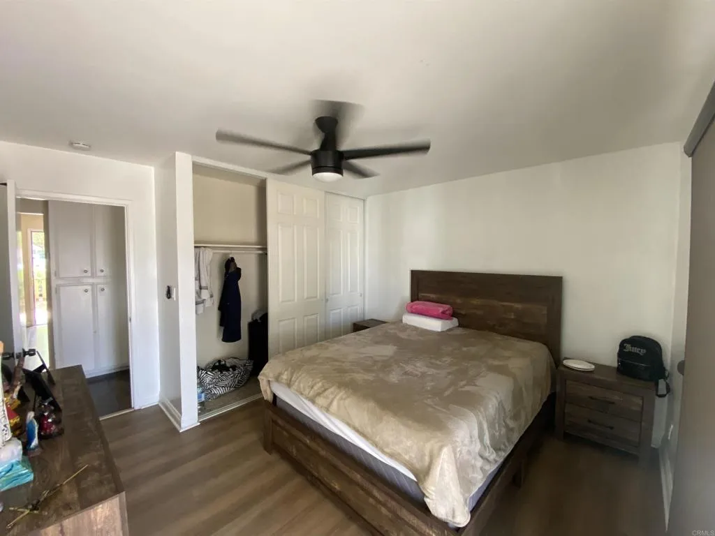 https://cdn.realtyfeed.com/cdn/127/306525019/909d68d76fafb658a71ba9f38723b2f0.webp