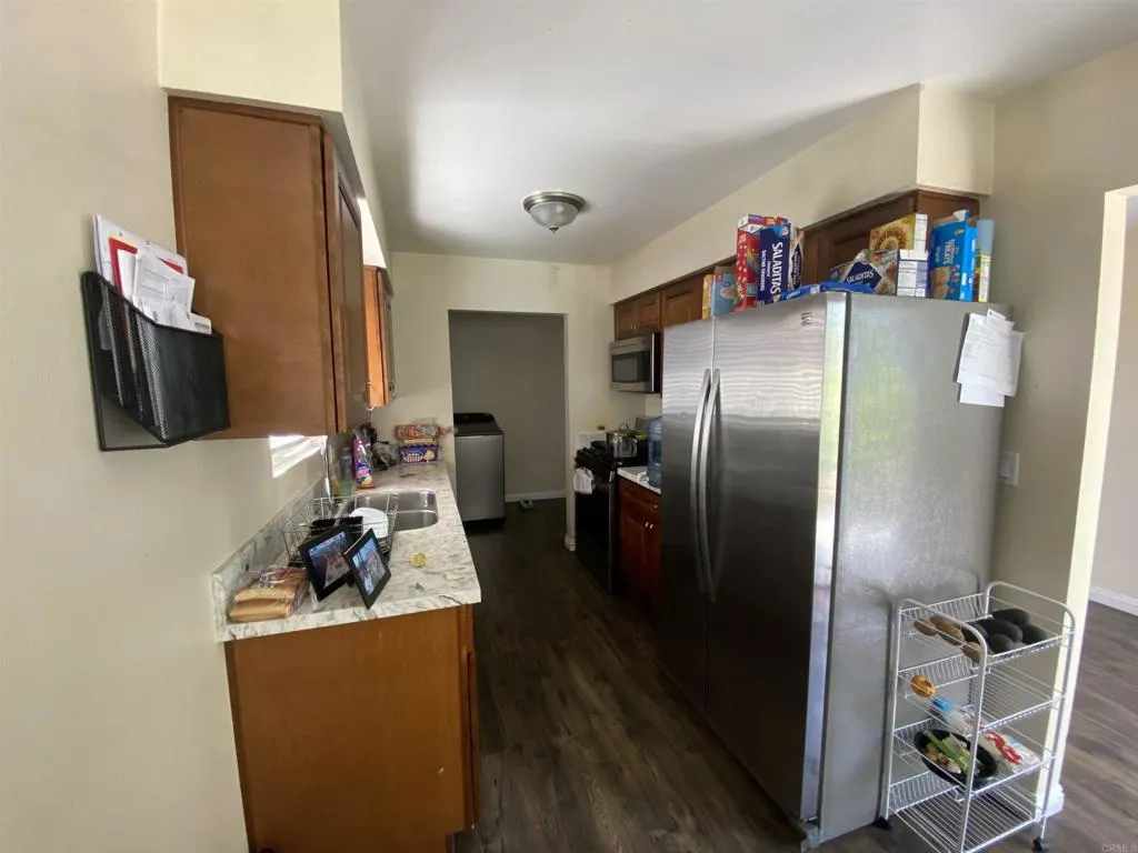 https://cdn.realtyfeed.com/cdn/127/306525019/bdbc3b30852533fb03b596df2eb4a1e6.webp