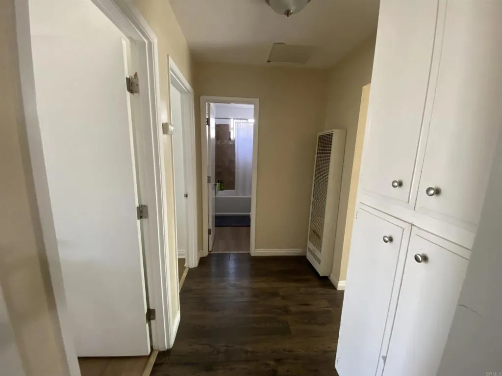 https://cdn.realtyfeed.com/cdn/127/306525019/c61799381456b36a66baba0d94fd083a.webp