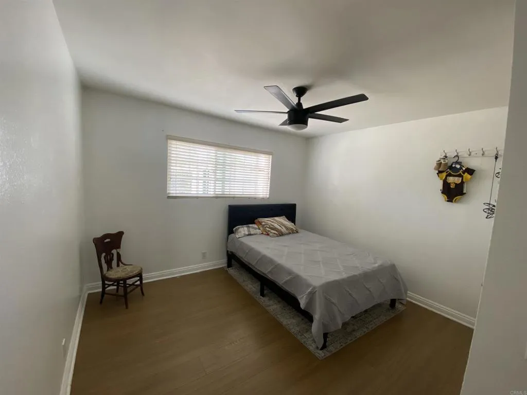 https://cdn.realtyfeed.com/cdn/127/306525019/cd2354fc8986c11849dd96ed675f466e.webp
