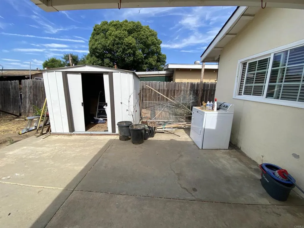 https://cdn.realtyfeed.com/cdn/127/306525019/d15909b5088663035b0dd4d9c800bcf1.webp