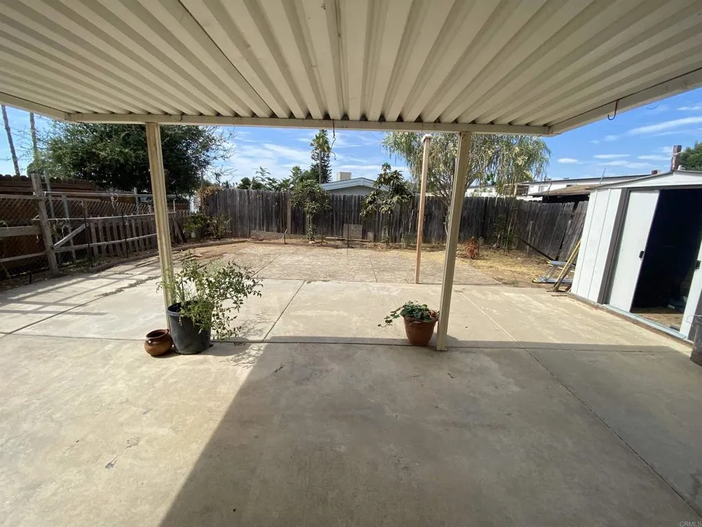 https://cdn.realtyfeed.com/cdn/127/306525019/e4763457dd1eca4ac9b2b7ae27b3b846.webp