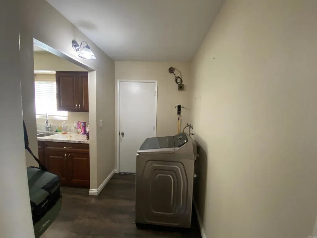 https://cdn.realtyfeed.com/cdn/127/306525019/f4e81788de8f6263ddf74332e937313d.webp
