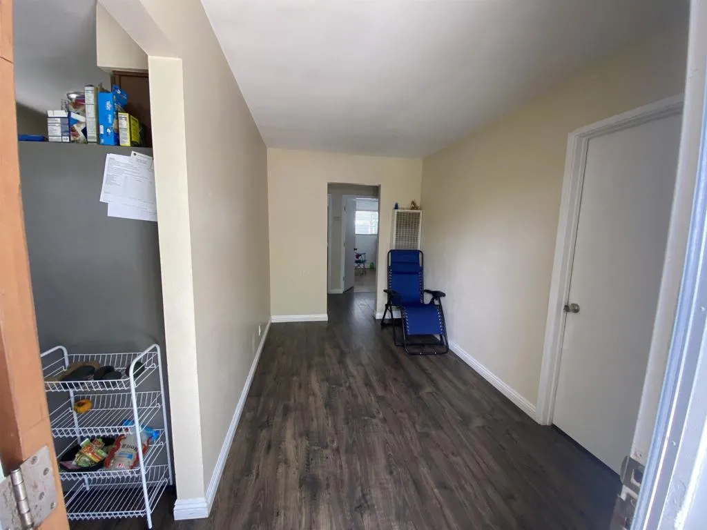 https://cdn.realtyfeed.com/cdn/127/306525019/f8219c45b6ee4e98c35afb682036807b.webp