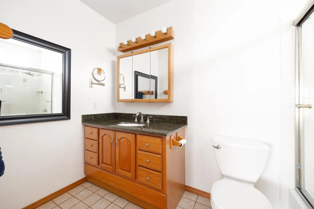 https://cdn.realtyfeed.com/cdn/127/306525022/0b11c146ad7659e9d4905f38d19e145f.webp