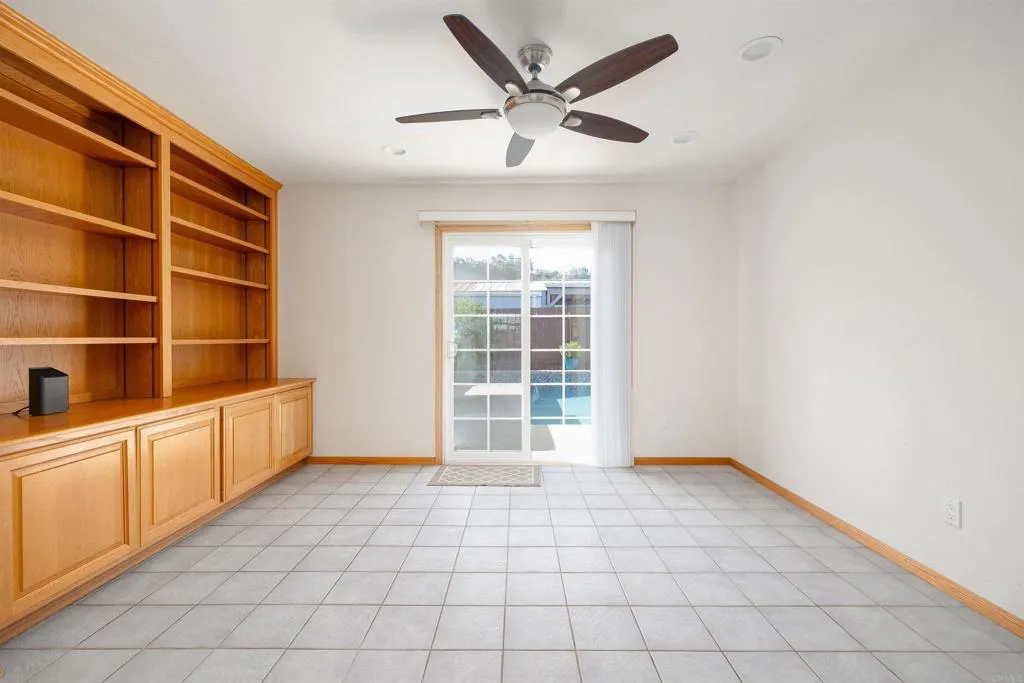 https://cdn.realtyfeed.com/cdn/127/306525022/1e263e3801c59e28860fe7f1e644865c.webp
