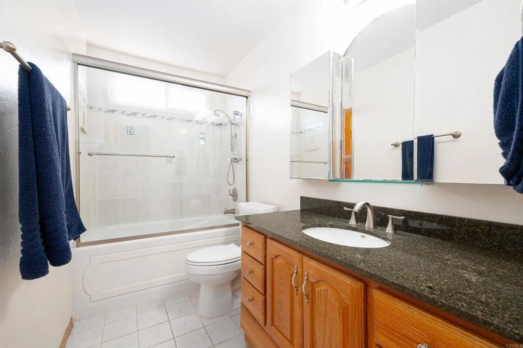 https://cdn.realtyfeed.com/cdn/127/306525022/32d5283ea43baf0a73fa18f8e9ace017.webp
