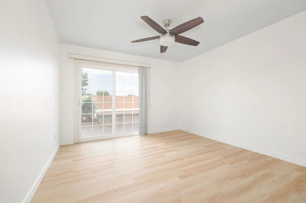 https://cdn.realtyfeed.com/cdn/127/306525022/56f420c9996fa19222e508a1541702c8.webp
