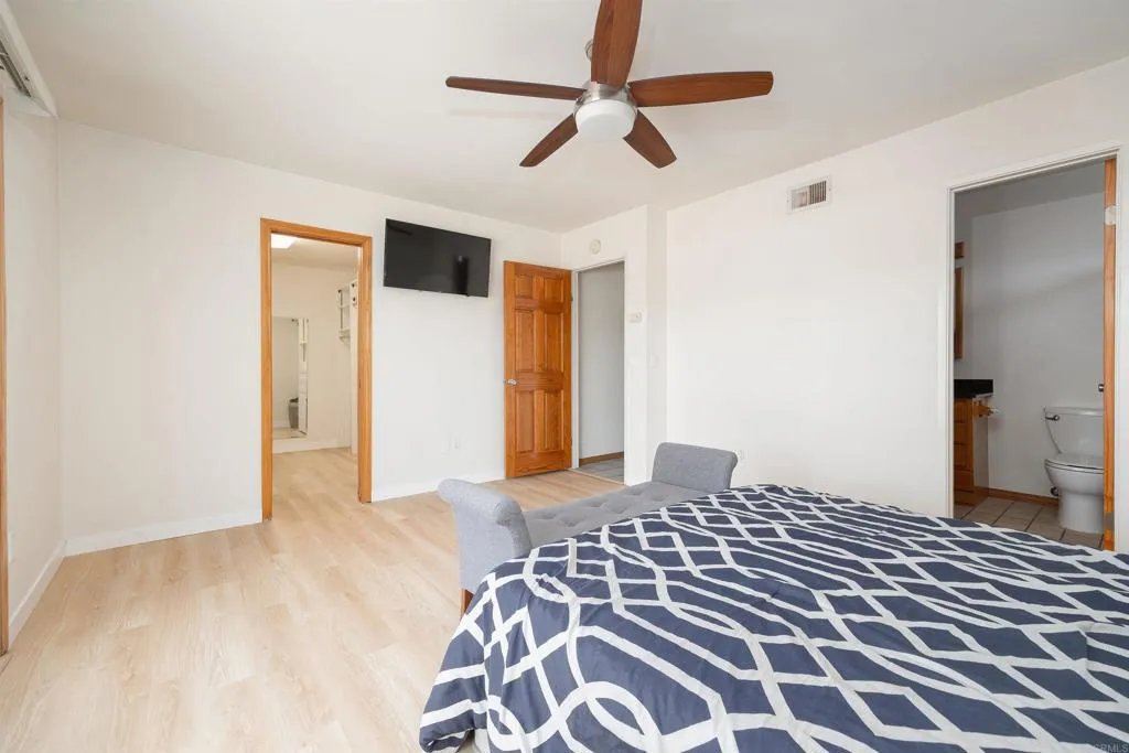 https://cdn.realtyfeed.com/cdn/127/306525022/75124cf432f321752e193573ca822014.webp
