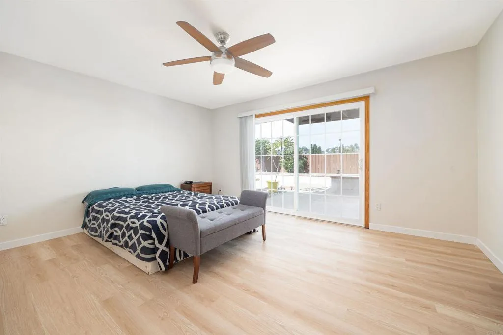 https://cdn.realtyfeed.com/cdn/127/306525022/7cd5d3e9e3bce1d8fe54106935aa74ad.webp