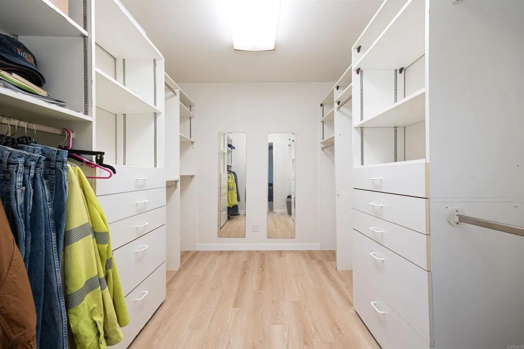 https://cdn.realtyfeed.com/cdn/127/306525022/85bf0777037de32dd318ac424e82aa1c.webp