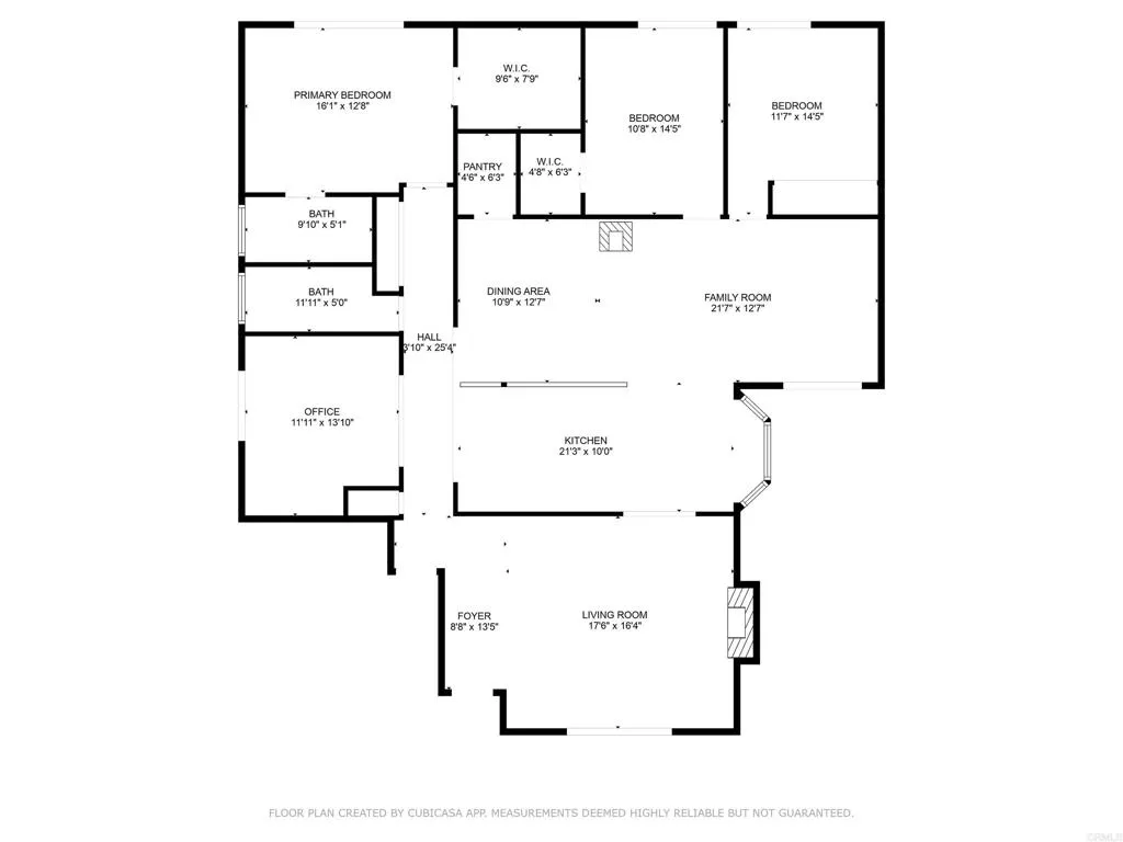 https://cdn.realtyfeed.com/cdn/127/306525022/8ec9a7583281d9826e2aa9b8f7d55c6f.webp