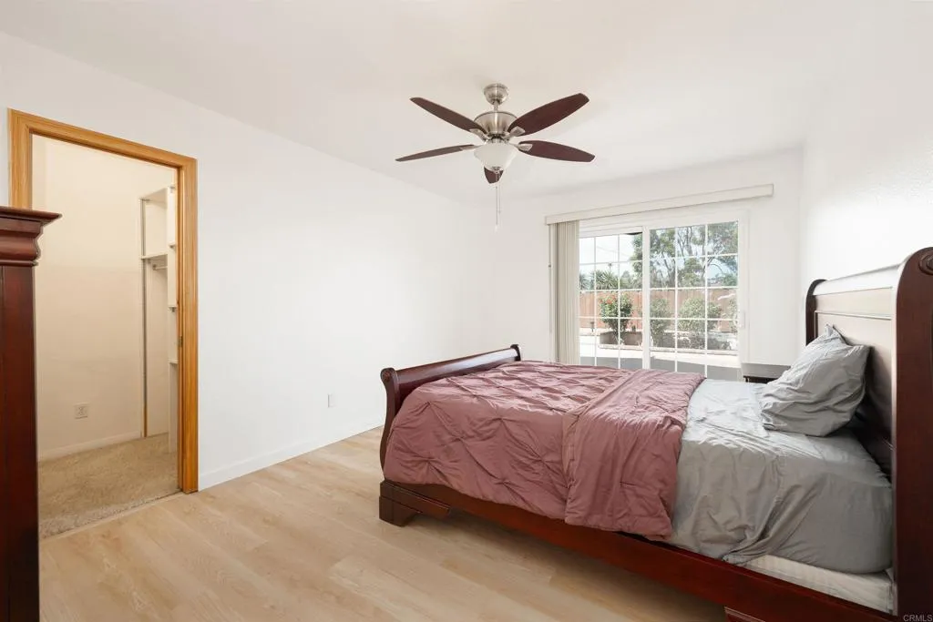 https://cdn.realtyfeed.com/cdn/127/306525022/a359bf2094c3e39c4313348c184ed181.webp