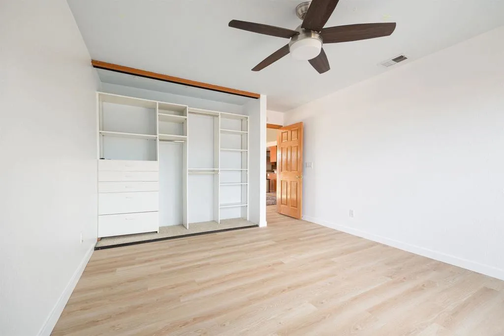 https://cdn.realtyfeed.com/cdn/127/306525022/c2181df6b58d27d3bbf36251d11f287c.webp