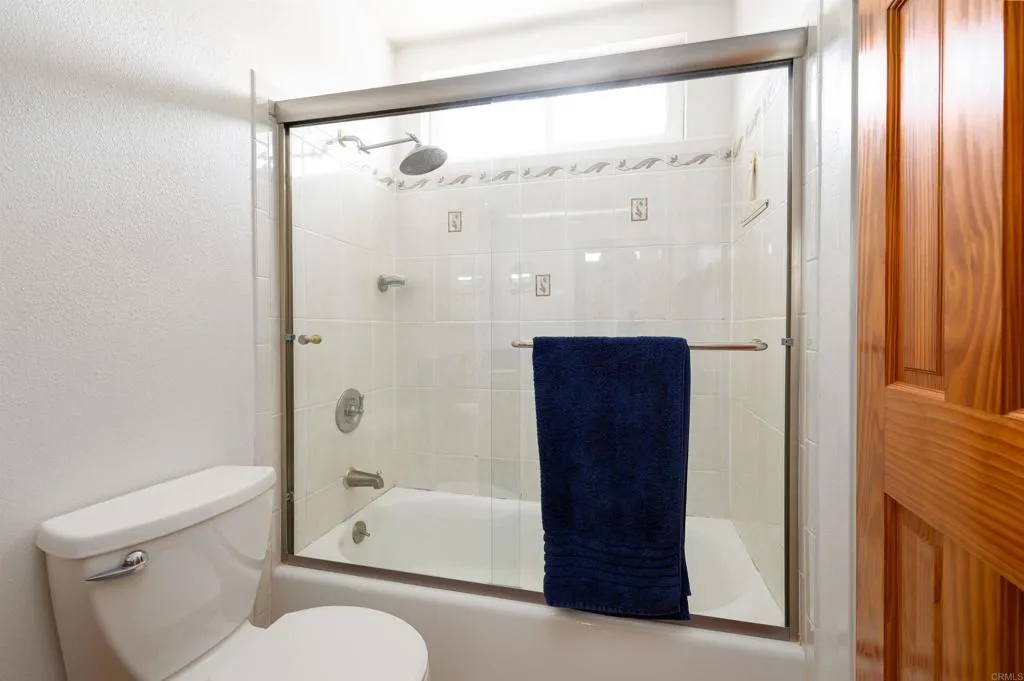 https://cdn.realtyfeed.com/cdn/127/306525022/dd3d5d5789e18228e422483d0747e461.webp